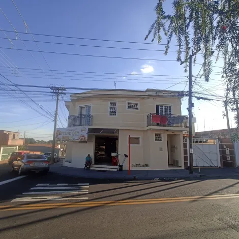 imagem 2 - Casa - Sobrado imagem 2 - Casa - Sobrado