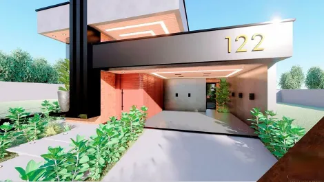 imagem 5 - EXCELENTE OPORTUNIDADE! imagem 5 - EXCELENTE OPORTUNIDADE!