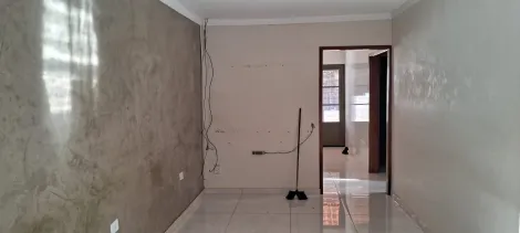 imagem 3 - EXCELENTE OPORTUNIDADE! imagem 3 - EXCELENTE OPORTUNIDADE!