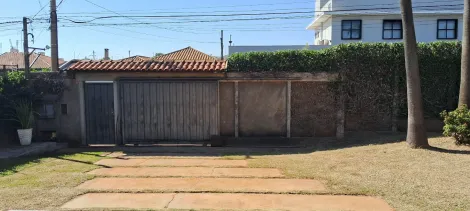 Araraquara Vila Velosa Estabelecimento Locacao R$ 7.770,00  16 Vagas Area construida 313.41m2