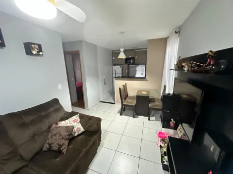 imagem 1 - Apartamento - Padrão imagem 1 - Apartamento - Padrão
