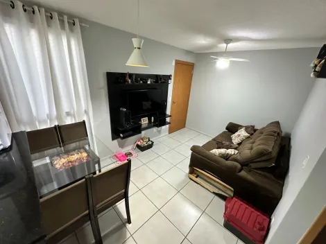 imagem 2 - Apartamento - Padrão imagem 2 - Apartamento - Padrão