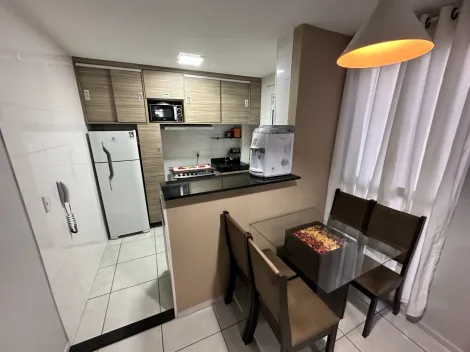 imagem 3 - Apartamento - Padrão imagem 3 - Apartamento - Padrão