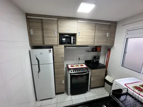 imagem 4 - Apartamento - Padrão imagem 4 - Apartamento - Padrão