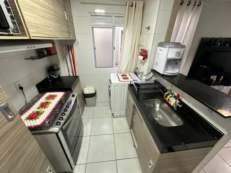 imagem 5 - Apartamento - Padrão imagem 5 - Apartamento - Padrão