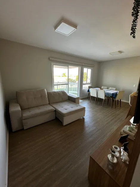 imagem 2 - Belíssimo Apartamento à Venda no condomínio Rossi Ativa em Paulinia, com 3 suites e lazer completo. imagem 2 - Belíssimo Apartamento à Venda no condomínio Rossi Ativa em Paulinia, com 3 suites e lazer completo.