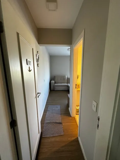 imagem 4 - Belíssimo Apartamento à Venda no condomínio Rossi Ativa em Paulinia, com 3 suites e lazer completo. imagem 4 - Belíssimo Apartamento à Venda no condomínio Rossi Ativa em Paulinia, com 3 suites e lazer completo.