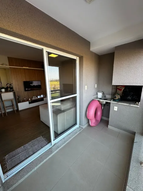 imagem 3 - Belíssimo Apartamento à Venda no condomínio Rossi Ativa em Paulinia, com 3 suites e lazer completo. imagem 3 - Belíssimo Apartamento à Venda no condomínio Rossi Ativa em Paulinia, com 3 suites e lazer completo.