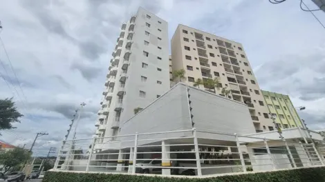 imagem 2 - Apartamento - Padrão imagem 2 - Apartamento - Padrão