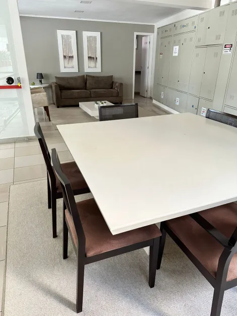imagem 3 - Apartamento - Padrão imagem 3 - Apartamento - Padrão