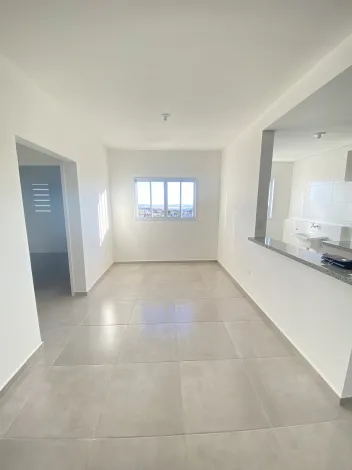 imagem 3 - Apartamento - Padrão imagem 3 - Apartamento - Padrão