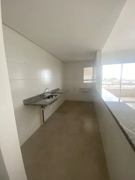 imagem 4 - Apartamento - Padrão imagem 4 - Apartamento - Padrão