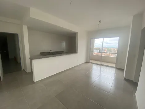 imagem 5 - Apartamento - Padrão imagem 5 - Apartamento - Padrão