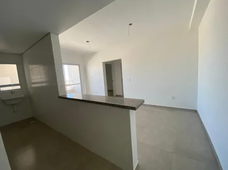 imagem 3 - Apartamento - Padrão imagem 3 - Apartamento - Padrão