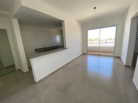 imagem 5 - Apartamento - Padrão imagem 5 - Apartamento - Padrão