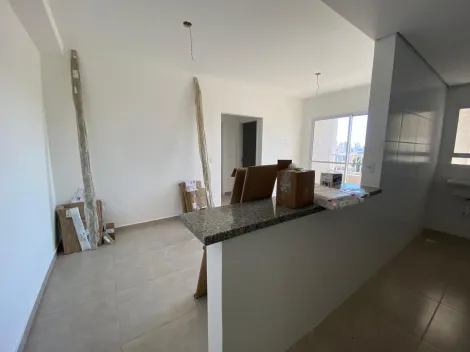 imagem 4 - Apartamento - Padrão imagem 4 - Apartamento - Padrão