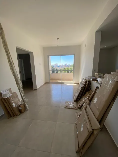 imagem 5 - Apartamento - Padrão imagem 5 - Apartamento - Padrão