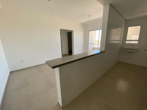 imagem 3 - Apartamento - Padrão imagem 3 - Apartamento - Padrão