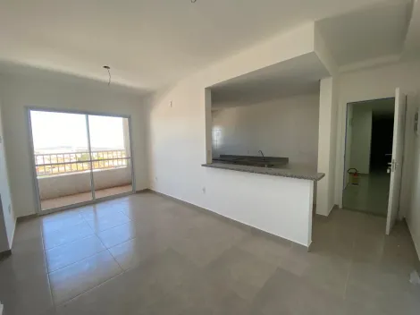 imagem 4 - Apartamento - Padrão imagem 4 - Apartamento - Padrão