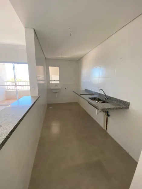 imagem 5 - Apartamento - Padrão imagem 5 - Apartamento - Padrão