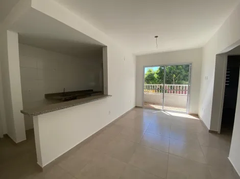 imagem 3 - Apartamento - Padrão imagem 3 - Apartamento - Padrão