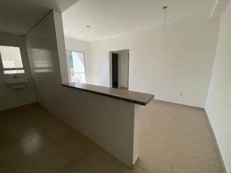imagem 5 - Apartamento - Padrão imagem 5 - Apartamento - Padrão