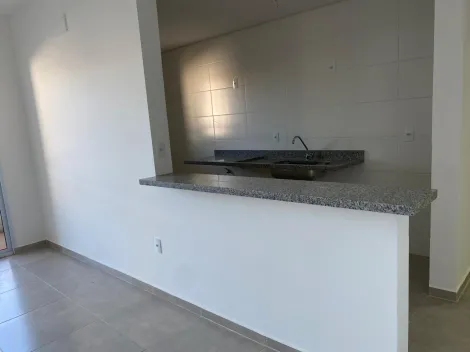 imagem 4 - Apartamento - Padrão imagem 4 - Apartamento - Padrão