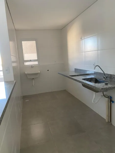 imagem 5 - Apartamento - Padrão imagem 5 - Apartamento - Padrão