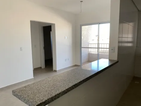 imagem 3 - Apartamento - Padrão imagem 3 - Apartamento - Padrão