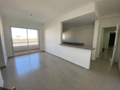 imagem 4 - Apartamento - Padrão imagem 4 - Apartamento - Padrão