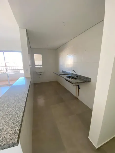 imagem 5 - Apartamento - Padrão imagem 5 - Apartamento - Padrão