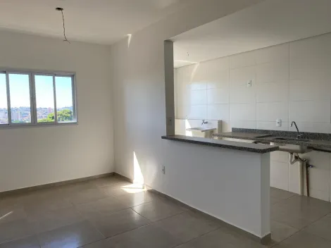 imagem 3 - Apartamento - Padrão imagem 3 - Apartamento - Padrão