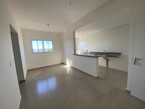 imagem 4 - Apartamento - Padrão imagem 4 - Apartamento - Padrão