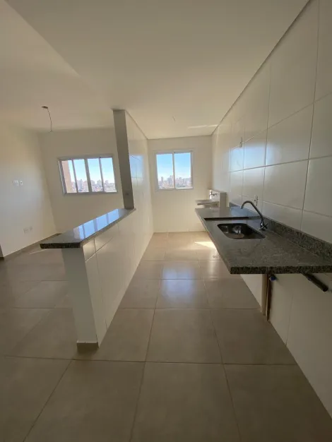 imagem 5 - Apartamento - Padrão imagem 5 - Apartamento - Padrão