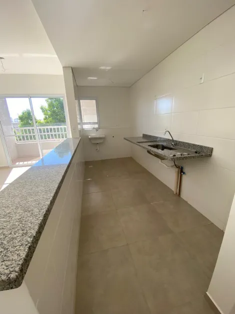 imagem 4 - Apartamento - Padrão imagem 4 - Apartamento - Padrão
