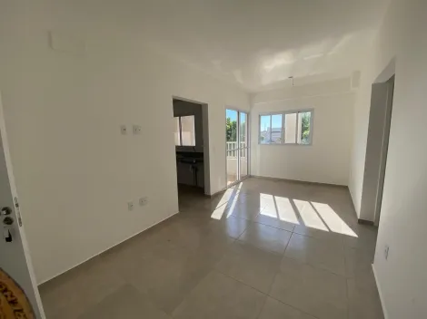 imagem 3 - Apartamento - Padrão imagem 3 - Apartamento - Padrão