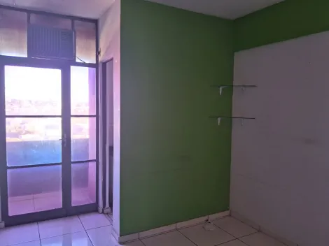 imagem 2 - Sala com ótima localização imagem 2 - Sala com ótima localização