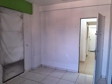 imagem 4 - Sala com ótima localização imagem 4 - Sala com ótima localização