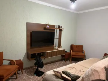 imagem 2 - OPORTUNIDADE ÚNICA! imagem 2 - OPORTUNIDADE ÚNICA!