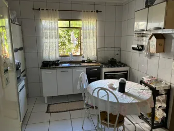 imagem 4 - OPORTUNIDADE ÚNICA! imagem 4 - OPORTUNIDADE ÚNICA!