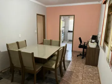 imagem 3 - OPORTUNIDADE ÚNICA! imagem 3 - OPORTUNIDADE ÚNICA!