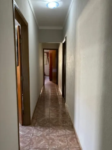 imagem 5 - OPORTUNIDADE ÚNICA! imagem 5 - OPORTUNIDADE ÚNICA!