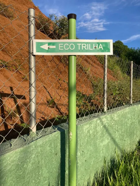 imagem 4 - Terreno - Padrão imagem 4 - Terreno - Padrão