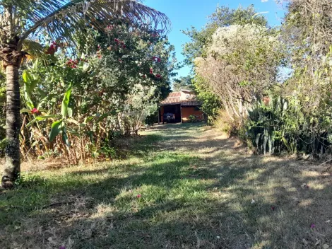imagem 3 - Chacara no Tutoya do Vale/São Carlos imagem 3 - Chacara no Tutoya do Vale/São Carlos