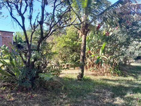 imagem 4 - Chacara no Tutoya do Vale/São Carlos imagem 4 - Chacara no Tutoya do Vale/São Carlos