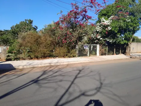 imagem 1 - Chacara no Tutoya do Vale/São Carlos imagem 1 - Chacara no Tutoya do Vale/São Carlos