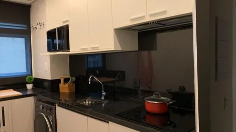 imagem 3 - Apartamento à venda em Campinas no coração do Cambuí, com 2 dormitórios 1 suíte e 2 vagas. imagem 3 - Apartamento à venda em Campinas no coração do Cambuí, com 2 dormitórios 1 suíte e 2 vagas.