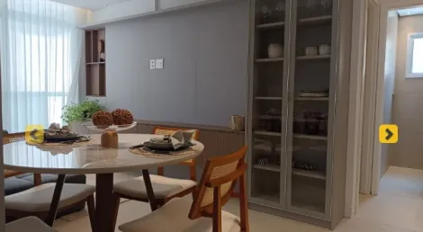 Alugar Apartamento / Padrão em Campinas. apenas R$ 617.760,00