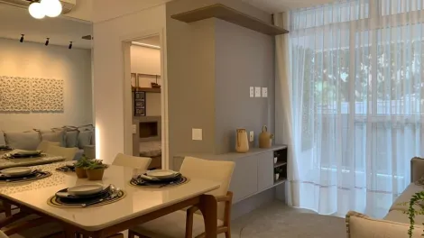 imagem 3 - Apartamento - Padrão imagem 3 - Apartamento - Padrão