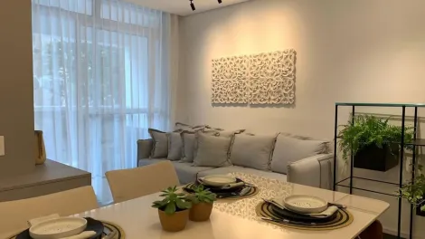 imagem 4 - Apartamento - Padrão imagem 4 - Apartamento - Padrão